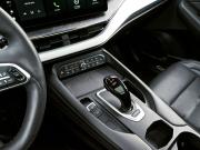 Haval F7 I Рестайлинг Екатеринбург  - изображение 31