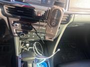 Kia Optima IV Санкт-Петербург  - изображение 13