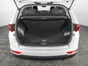 Kia Sportage IV Иркутск  - изображение 47