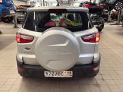 Ford EcoSport II Рестайлинг Санкт-Петербург  - изображение 10