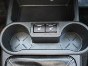 Lada (ВАЗ) Granta I Нижний Новгород  - изображение 27