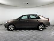 Skoda Rapid I Москва  - изображение 27