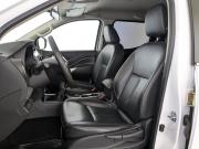 Dongfeng DF6 Москва  - изображение 46