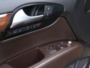 Audi Q7 I (4L) Рестайлинг Новосибирск  - изображение 40