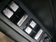 Geely Atlas Pro Ставрополь  - изображение 44