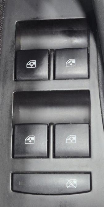 Opel Astra J Рестайлинг Воронеж  - изображение 18