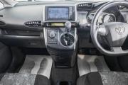 Toyota Wish II Барнаул  - изображение 39