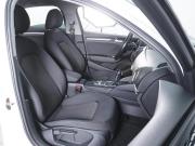 Audi A3 III (8V) Рестайлинг Ростов-на-Дону  - изображение 26