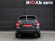Lada (ВАЗ) Granta I Рестайлинг Екатеринбург  - изображение 22