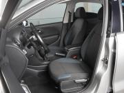 Volkswagen Polo V Рестайлинг Минеральные Воды  - изображение 27