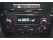 Suzuki Vitara II Коломна  - изображение 26