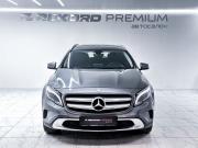 Mercedes-Benz GLA I (X156) Уфа  - изображение 39