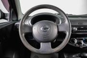 Nissan Micra III (K12) Сургут  - изображение 28