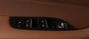 Chery Tiggo 8 Pro Max I Москва  - изображение 35