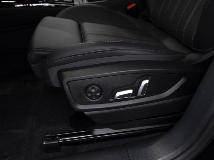 Audi Q5 II (FY) Рестайлинг Москва  - изображение 24