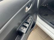 Kia Rio IV Рестайлинг Стерлитамак  - изображение 42