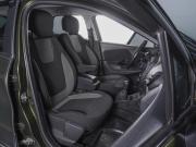 Renault Kaptur I Ростов-на-Дону  - изображение 27