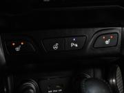 Hyundai ix35 I Новороссийск  - изображение 38