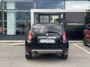 Renault Duster I Москва  - изображение 22