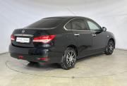 Nissan Almera III (G15) Саранск  - изображение 33