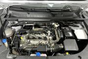 Changan CS75 Plus IV Нижний Новгород  - изображение 48