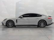 Porsche Panamera II Новосибирск  - изображение 42
