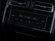 Hongqi H9 I Москва  - изображение 44