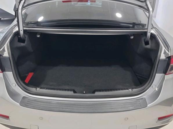 Mazda 6 III (GJ) с пробегом 2014 года, цена 1 450 000 рублей, 164705 км, седан, Автокод Объявления