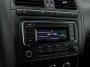 Volkswagen Polo V Курган  - изображение 33