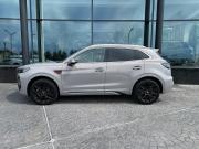 Hongqi HS5 I Рестайлинг Сочи  - изображение 19