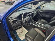Chery Tiggo 4 I Рестайлинг Тюмень  - изображение 26