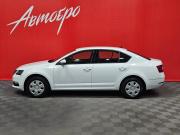 Skoda Octavia III (A7) Рестайлинг Вологда  - изображение 18
