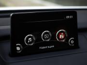 Mazda CX-9 II Рестайлинг Санкт-Петербург  - изображение 57