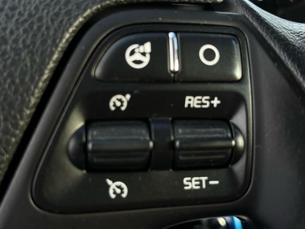 Kia Ceed II с пробегом 2013 года, цена 1 090 000 рублей, 98000 км, универсал, Автокод Объявления