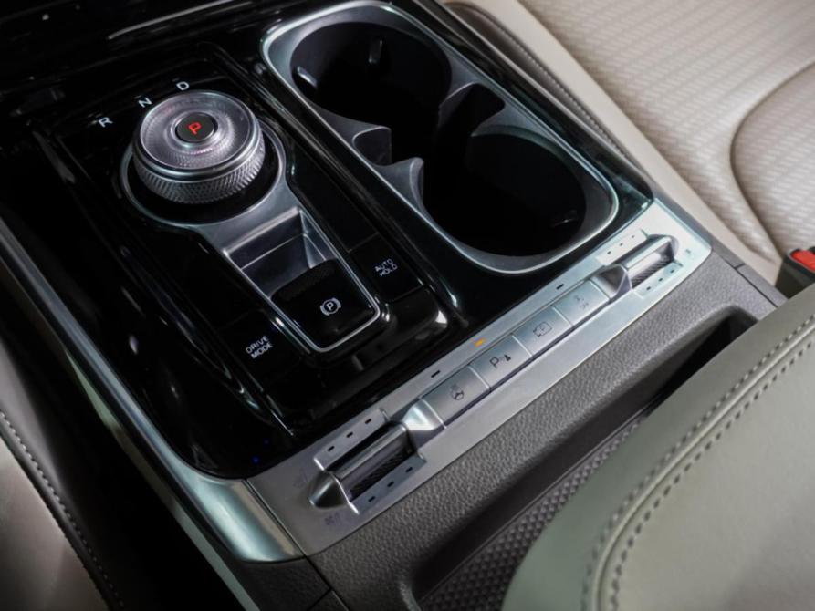 Kia Carnival IV Воронеж  - изображение 28