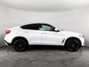 BMW X6 II (F16) Санкт-Петербург  - изображение 31
