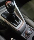 Ford Focus III Вологда  - изображение 33