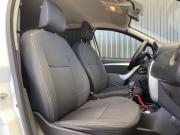 Nissan Terrano III (D10) Пермь  - изображение 48
