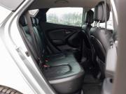 Hyundai ix35 I Рестайлинг Новосибирск  - изображение 39