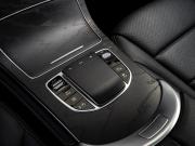 Mercedes-Benz GLC I (X253) Рестайлинг Краснодар  - изображение 41
