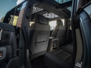 GMC Hummer EV Москва  - изображение 80