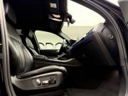 BMW X5 IV (G05/G18) Москва  - изображение 40