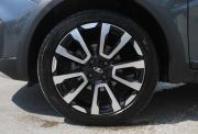 Lada (ВАЗ) Vesta I Рестайлинг (NG) Саратов  - изображение 39