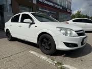 Opel Astra H Рестайлинг Набережные Челны  - изображение 24