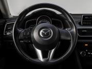 Mazda 3 III (BM) Тюмень  - изображение 39