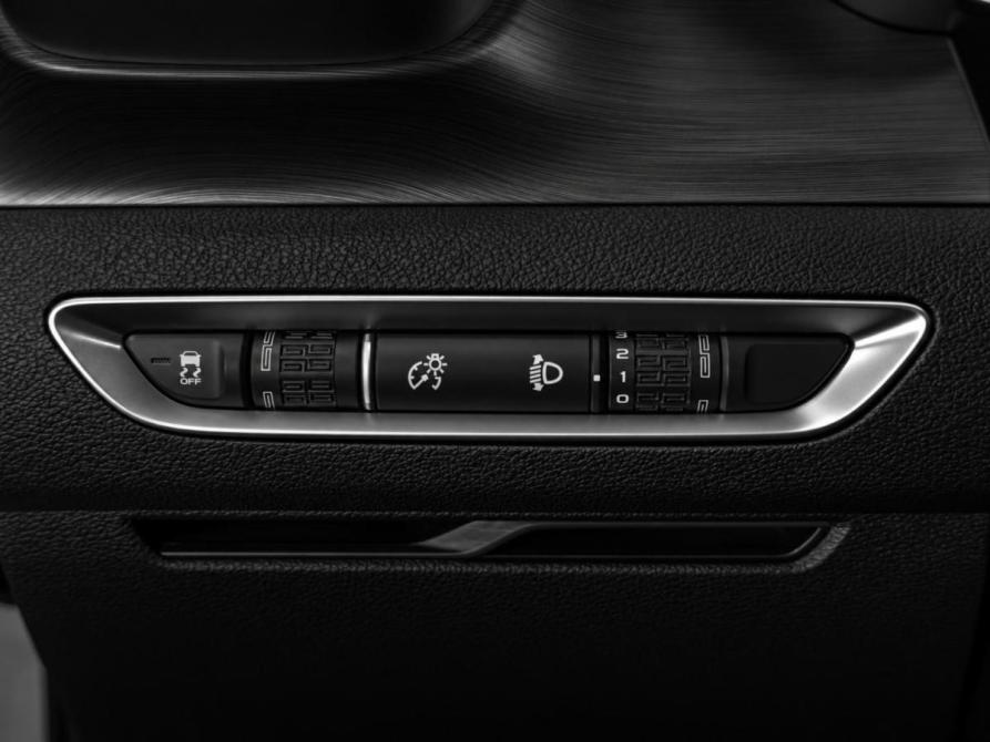 Belgee X50 Тюмень  - изображение 15