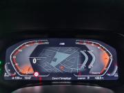 BMW X6 III (G06) Санкт-Петербург  - изображение 52