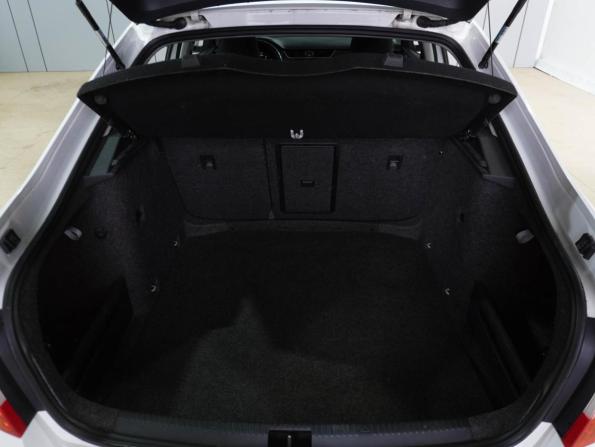 Skoda Octavia III (A7) с пробегом 2013 года, цена 1 389 000 рублей, 211712 км, лифтбек, Автокод Объявления