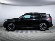 BMW X3 IV (G45/G48) Москва  - изображение 27