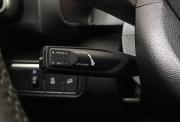 Haval Dargo I Нижний Новгород  - изображение 41